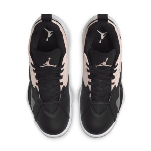 nike-jordan CK9184-800