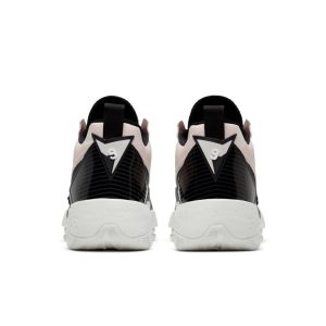 nike-jordan CK9184-800