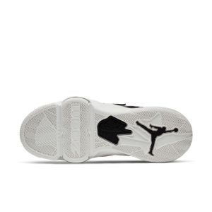 nike-jordan CK9184-800