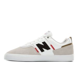 new-balance-numeric NM306MAR