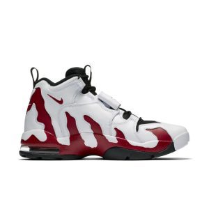 nike-air-max 316408-161