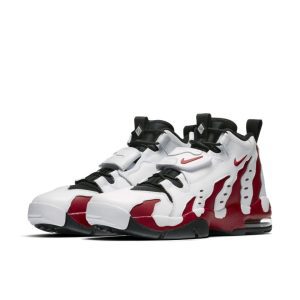 nike-air-max 316408-161
