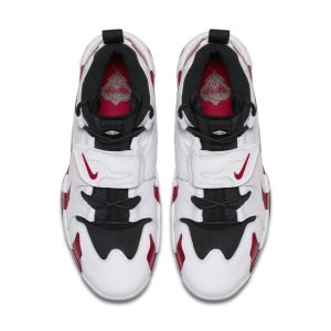 nike-air-max 316408-161