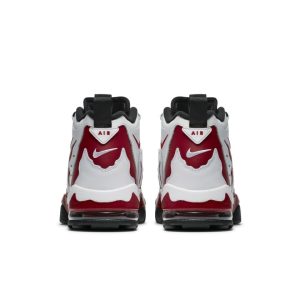 nike-air-max 316408-161