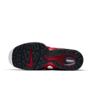 nike-air-max 316408-161