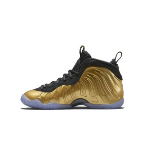 nike-little-posite 644791-700