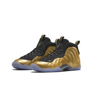 nike-little-posite 644791-700