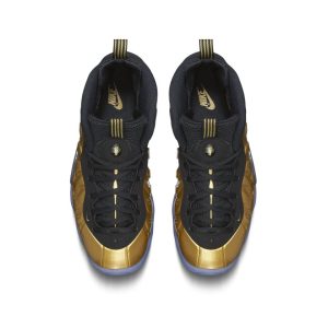 nike-little-posite 644791-700