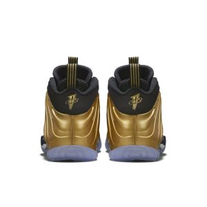nike-little-posite 644791-700