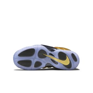 nike-little-posite 644791-700