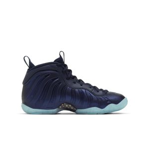 nike-little-posite CZ6547-400