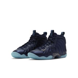 nike-little-posite CZ6547-400