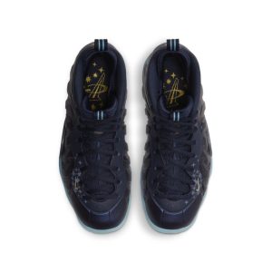 nike-little-posite CZ6547-400