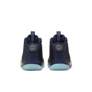 nike-little-posite CZ6547-400