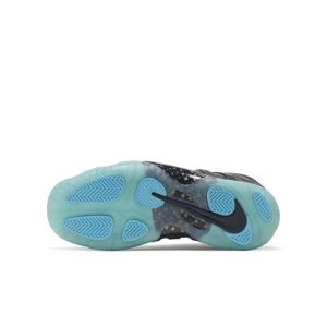 nike-little-posite CZ6547-400
