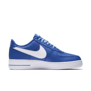 nike-air-force 823511-405
