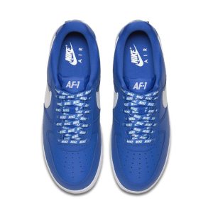 nike-air-force 823511-405