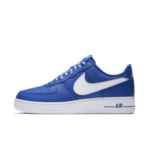 Nike Air Force 1 Low NBA Royal (823511-405)