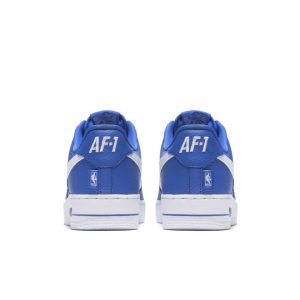 nike-air-force 823511-405
