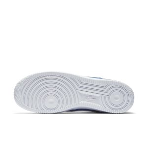 nike-air-force 823511-405
