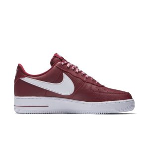 nike-air-force 823511-605