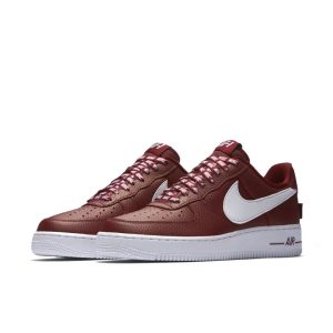 nike-air-force 823511-605