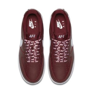 nike-air-force 823511-605