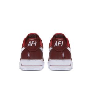 nike-air-force 823511-605