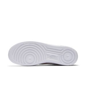 nike-air-force 823511-605