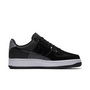 nike-air-force AH6827-001