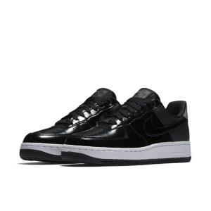 nike-air-force AH6827-001