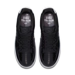 nike-air-force AH6827-001