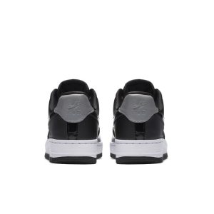 nike-air-force AH6827-001