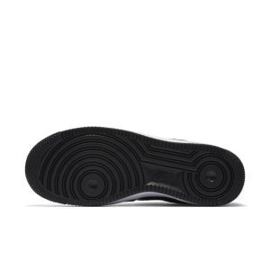 nike-air-force AH6827-001