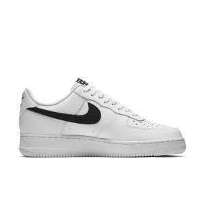 nike-air-force AA4083-103