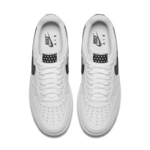 nike-air-force AA4083-103