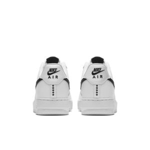 nike-air-force AA4083-103