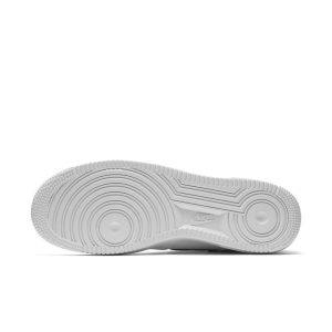nike-air-force AA4083-103