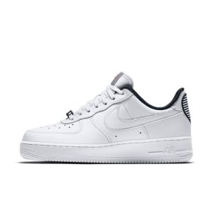 Nike Air Force 1 Low Valentine’s Day 2018 (W)