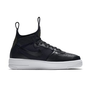 nike-air-force 864025-005