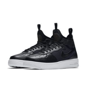 nike-air-force 864025-005