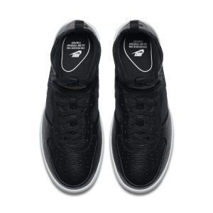 nike-air-force 864025-005