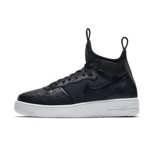 Nike Air Force 1 Ultraforce (864025-005)