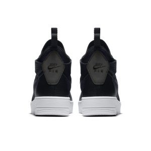 nike-air-force 864025-005