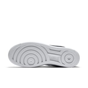 nike-air-force 864025-005