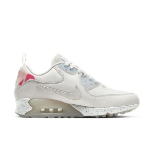 nike-air-max CQ2289-001