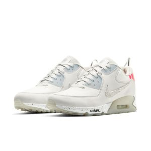 nike-air-max CQ2289-001
