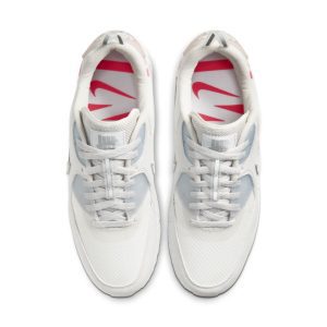 nike-air-max CQ2289-001