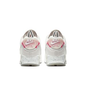 nike-air-max CQ2289-001