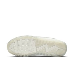 nike-air-max CQ2289-001